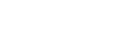 CreactivaWeb